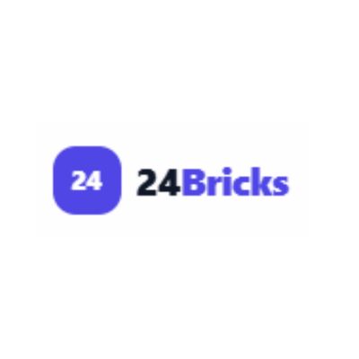  24Bricks