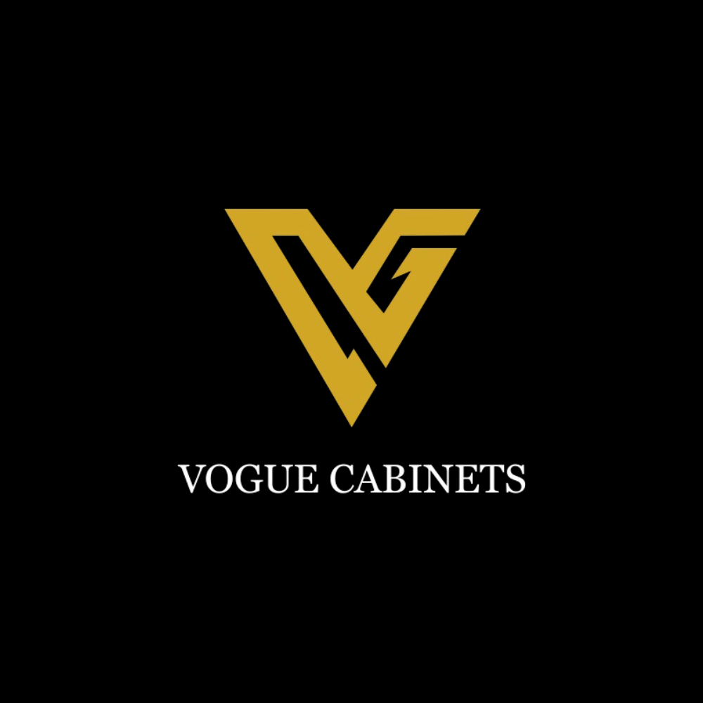  Vogue Cabinets