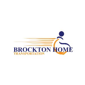  Hospital Transportation for Safe and Comfortable Medical Travel