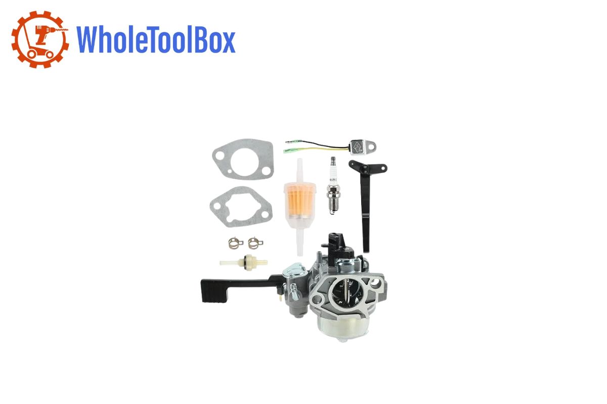  Kohler 1785388-S Gas Engine Carburetor Kit