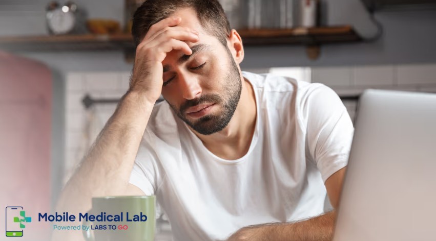  Accessible Medical Laboratory Services Near You
