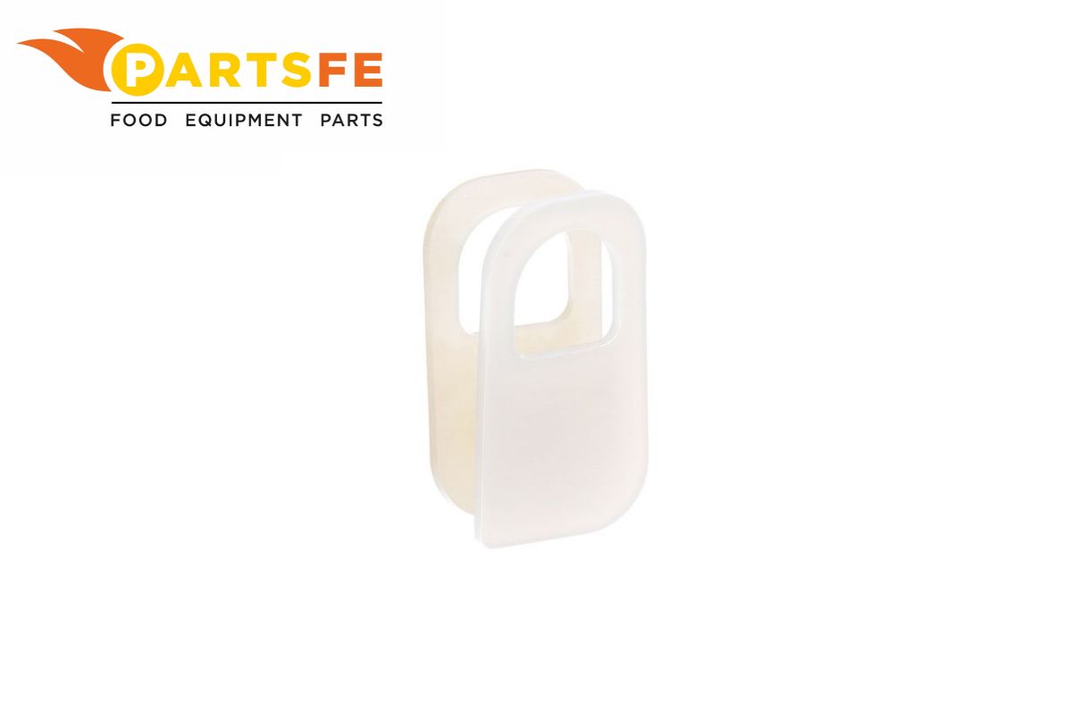  Bunn 32268.1000 Faucet Seal Kit Ultra-2 Set of 2