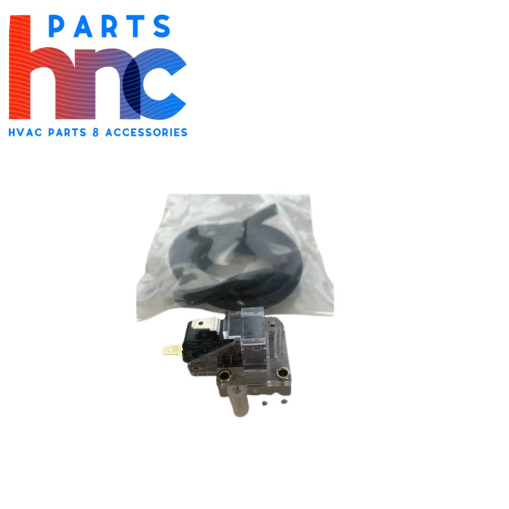  IBC TECHNOLOGIES P-337B Air Pressure Switch Kit