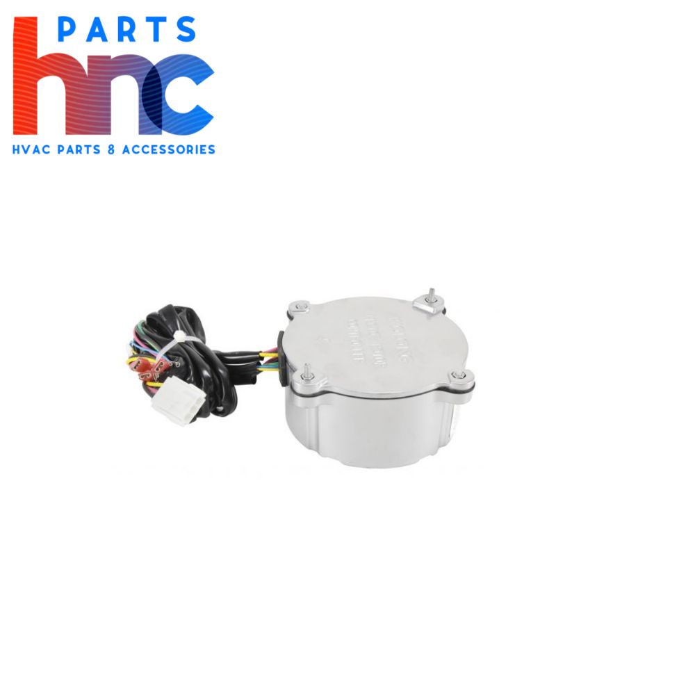  York S1-024-42223-000 IC Motor Controller