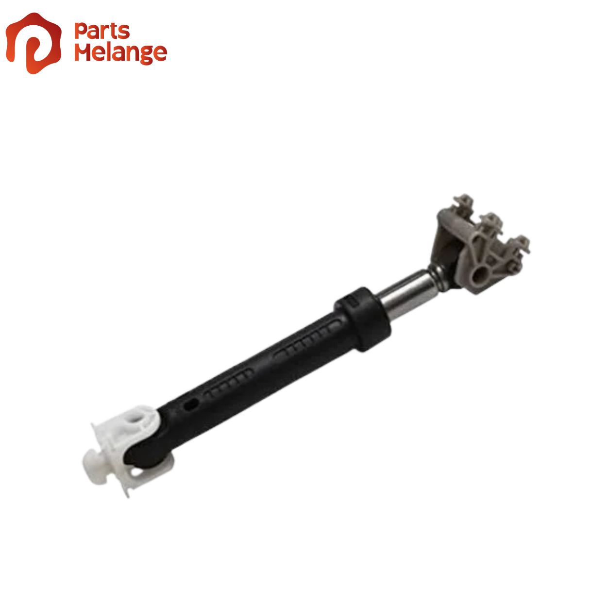  Whirlpool WPW10192964 Shock-Absorber for Washer