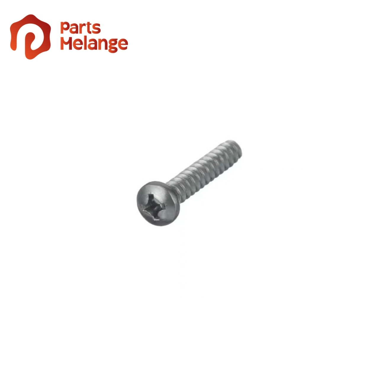  Whirlpool WP8533953 Washer Screw