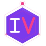  Influencer Marketing Agency in Lucknow