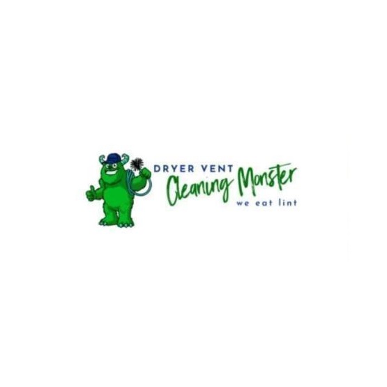  Dryer Vent Cleaning Monster in Highland Park