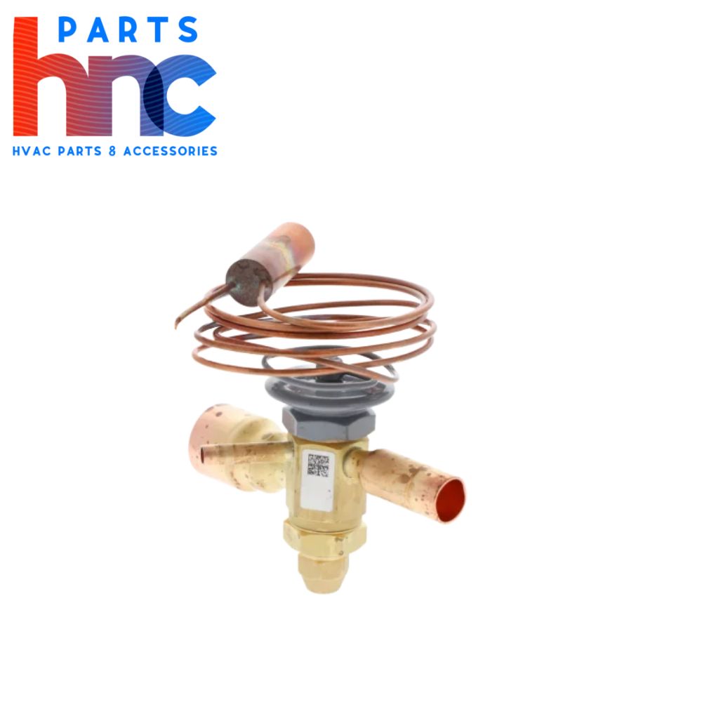 Trane VAL10460 15 Ton Thermostatic Expansion Valve