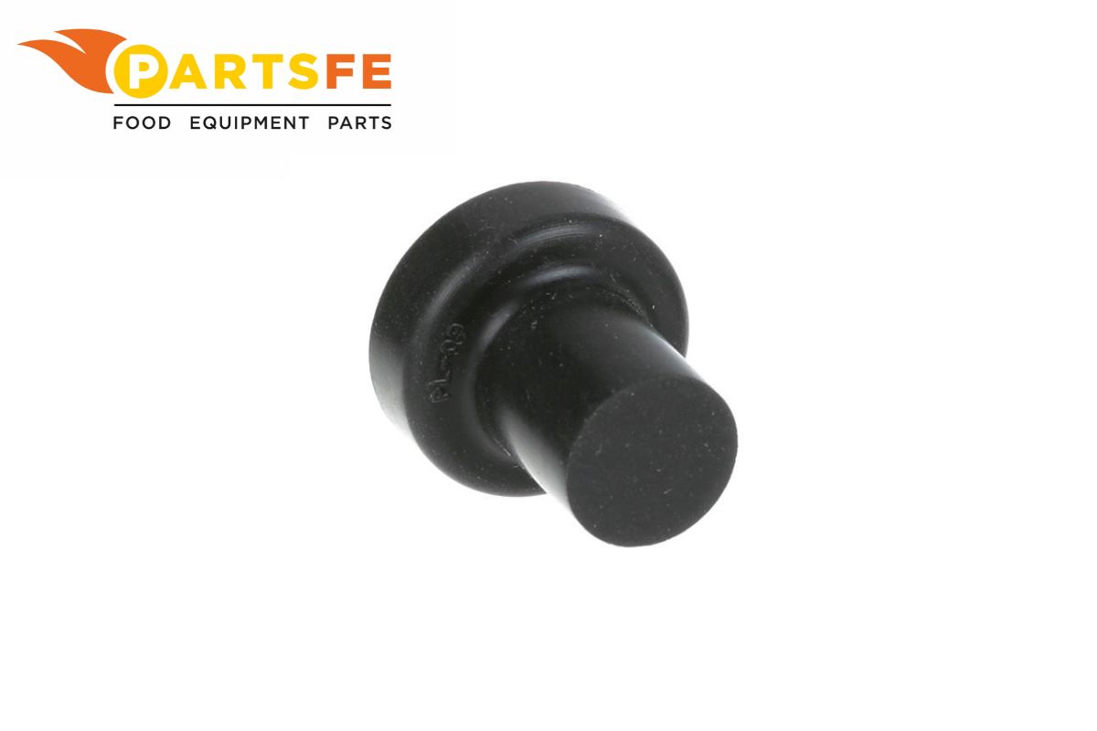  Bunn 13056.0000 Faucet Seat Cup