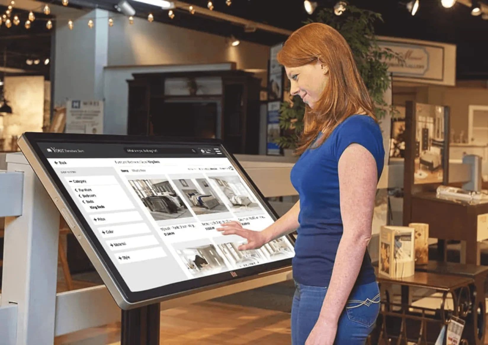  Which Game Development Companies Create Games for Museums?