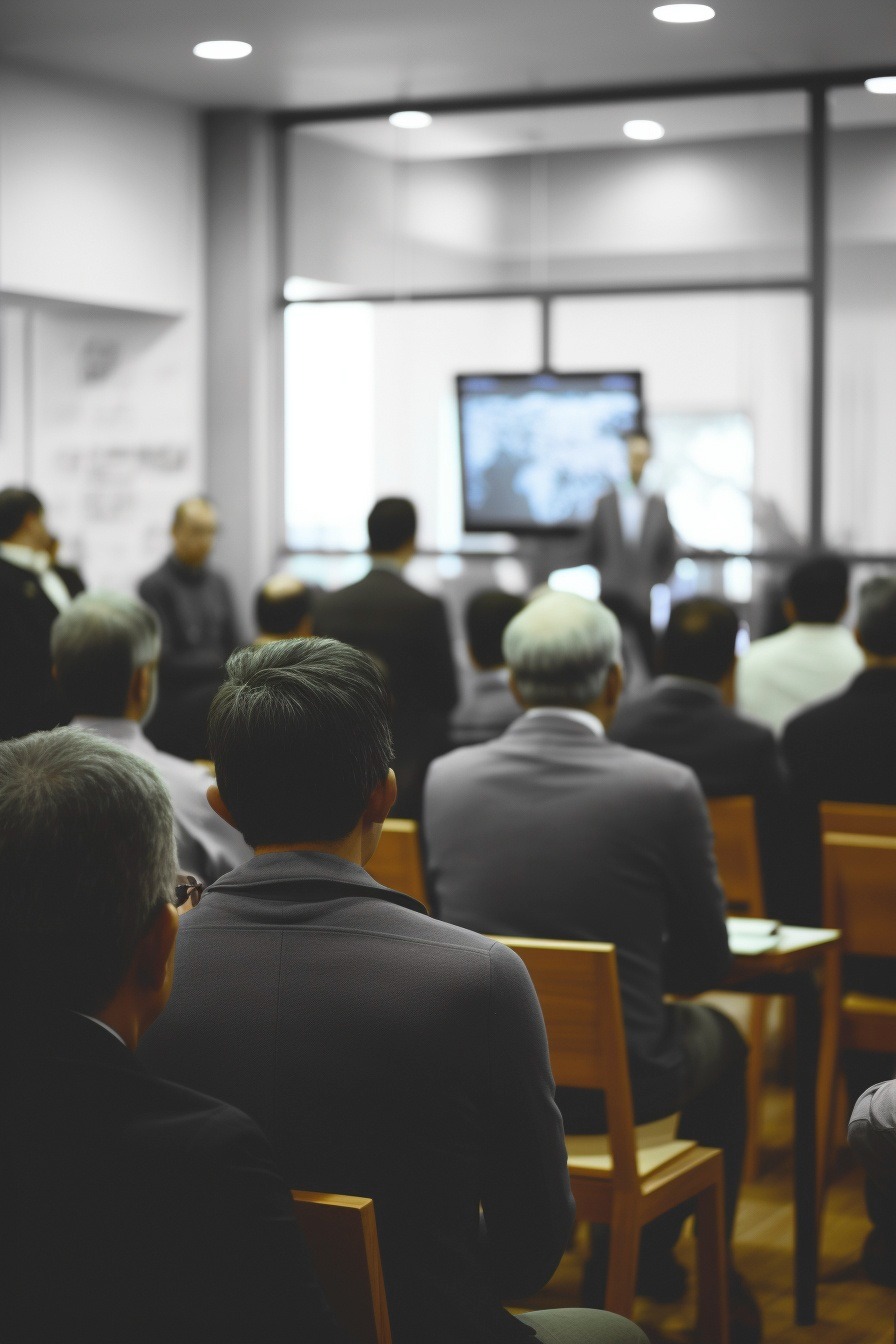  Manager Discipline Training and Employee Complaint Investigation Support
