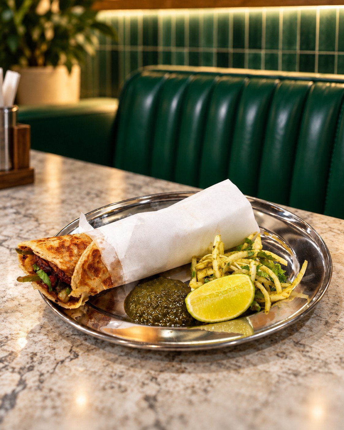  Indian Takeaway Delivery London