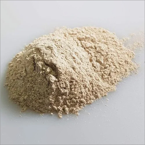  Civil Bentonite Manufacturers