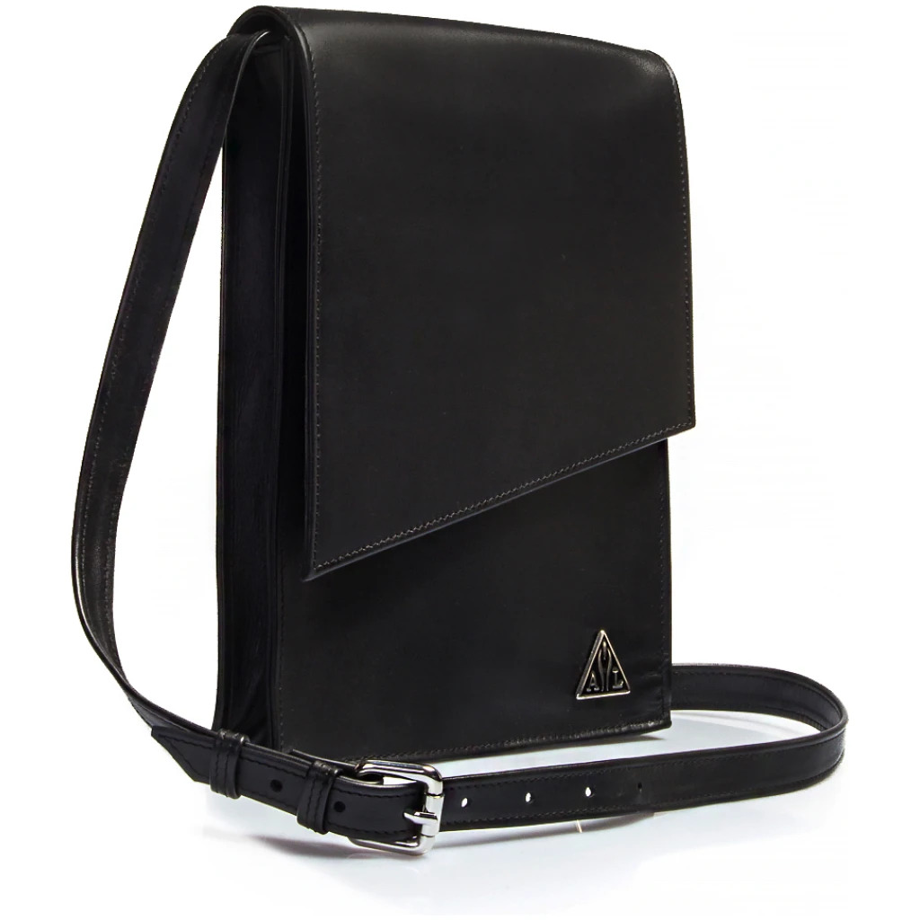  Why Choose a Handcrafted Leather Belt for Women?