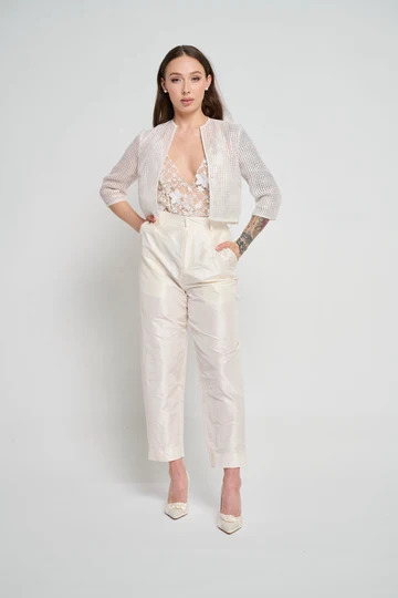  Buy Affordable Best Wedding Dresses Brooklyn This Columbus Day