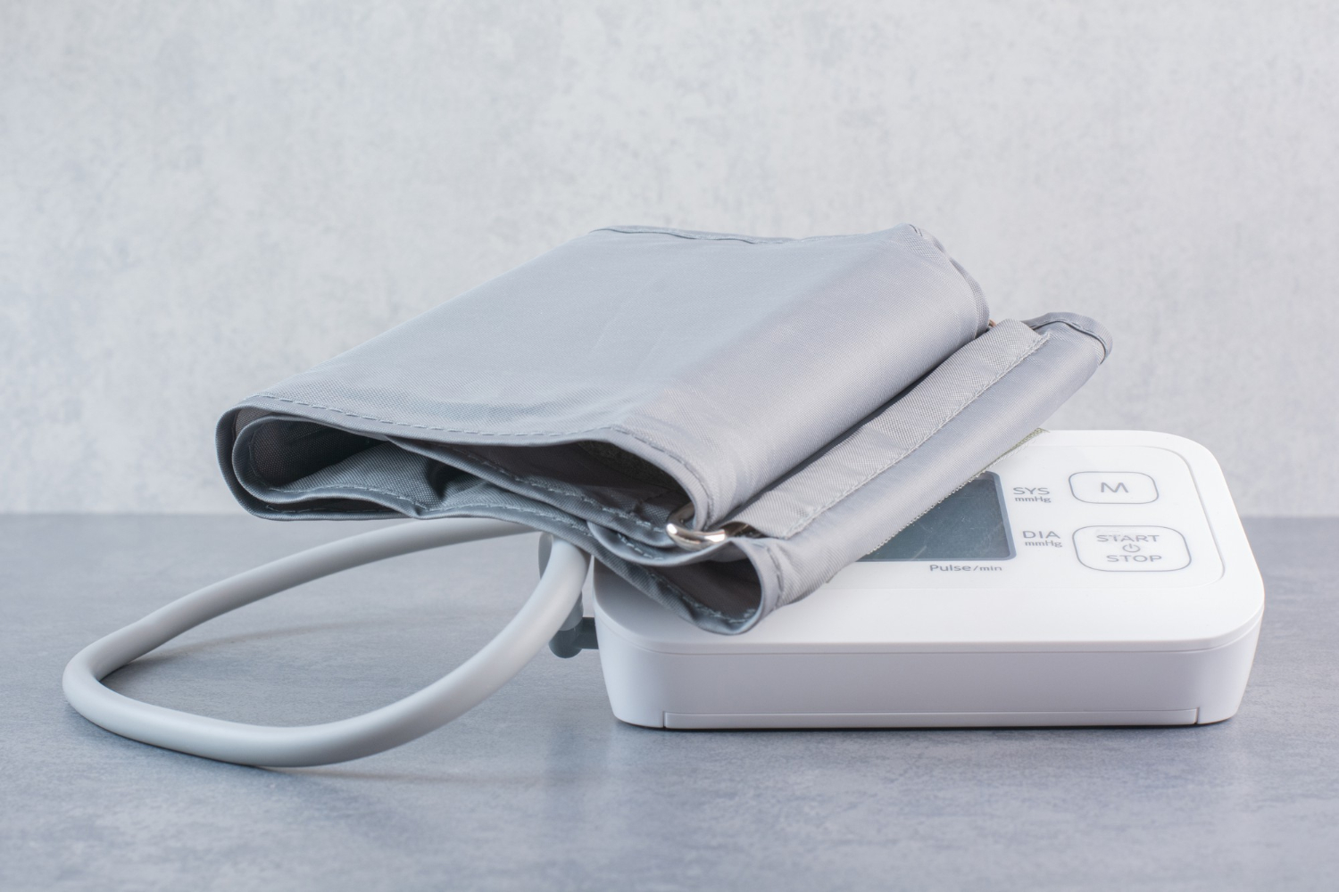  Blood Pressure Machine for Everyday Home Use