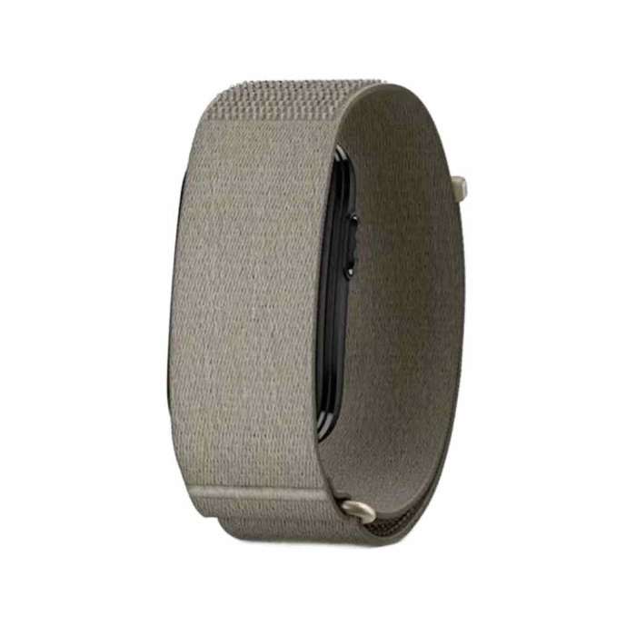  Garmin Cirqa UAE – Smart Band at Wowffer