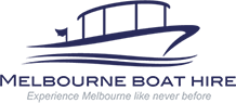  Self Drive Boat Hire Melbourne | Self Drive Luxury Boat Hire Melbourne | Melbourne Boat Hire
