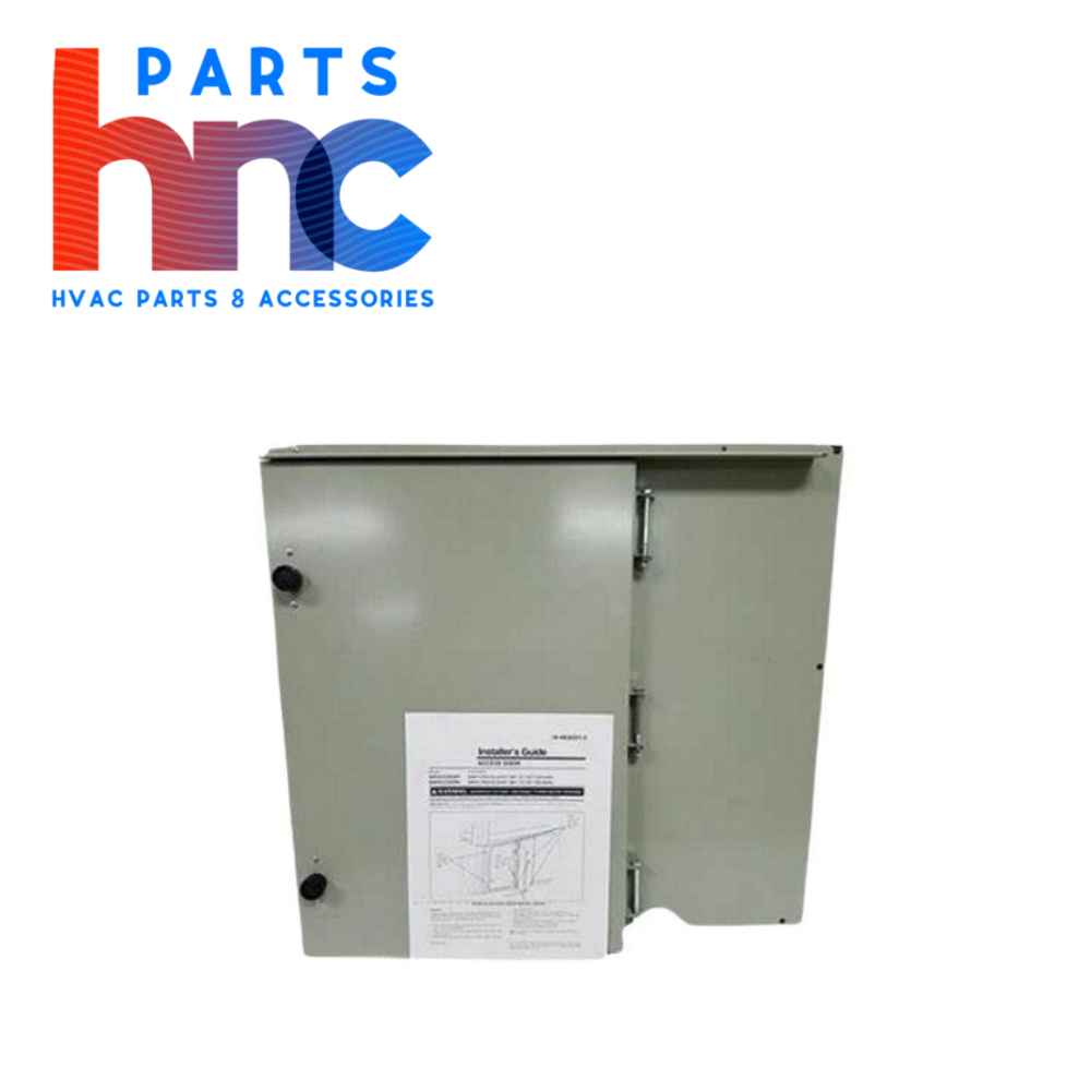  Trane BAYACCDOR1A Hinged Filter Access Door