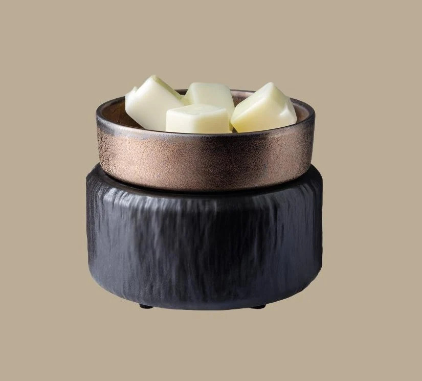  Get an Electric Wax Melt Warmer for Federal Holiday Gatherings