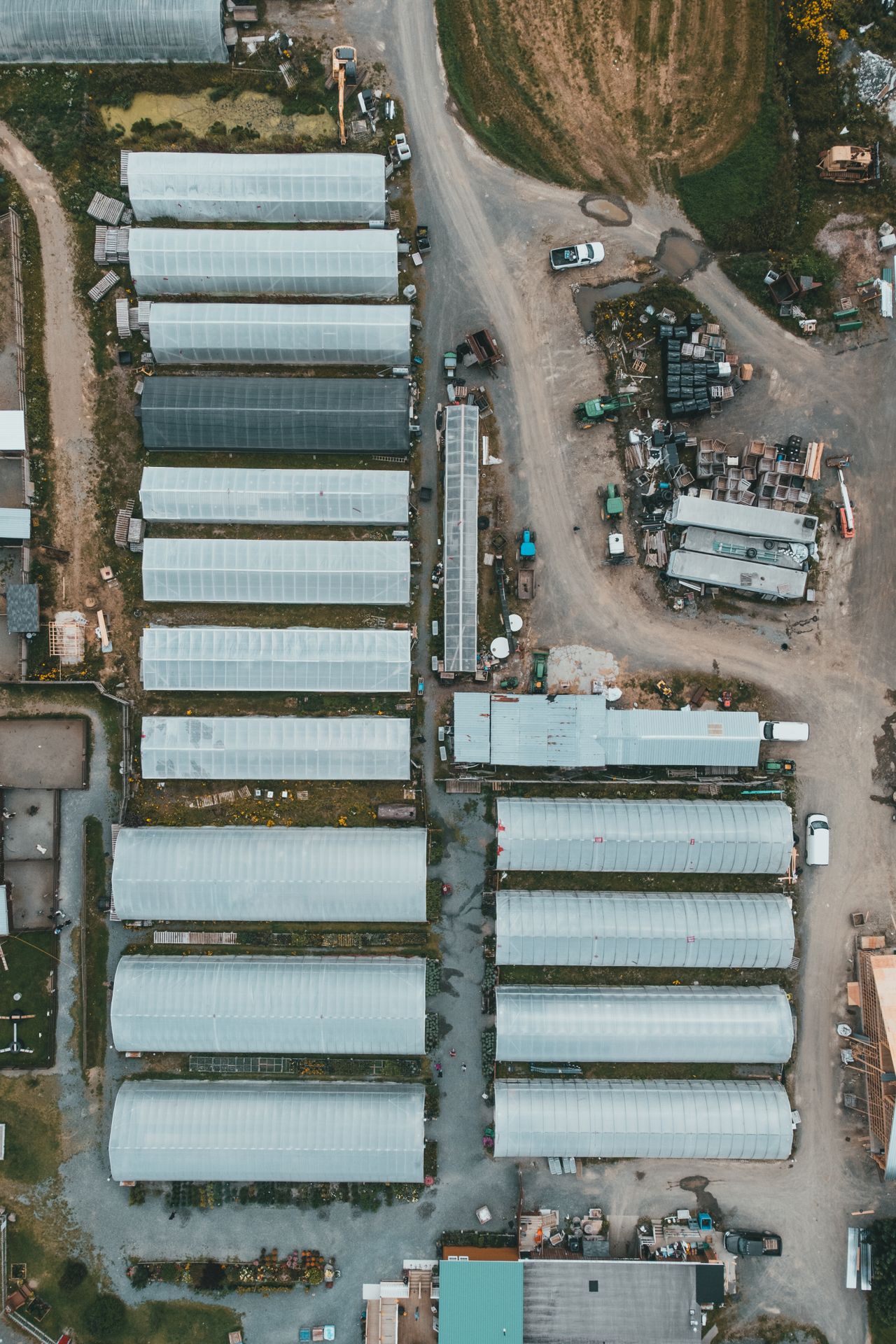  Industrial Plot in Greater Noida – Explore Industrial Property Opportunities with 1Beegha