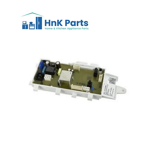  Whirlpool W11519742 Washer Electronic Control Board