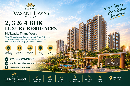  Sheth Vasant Lawns | 2, 3 & 4 BHK Majiwada, Thane West
