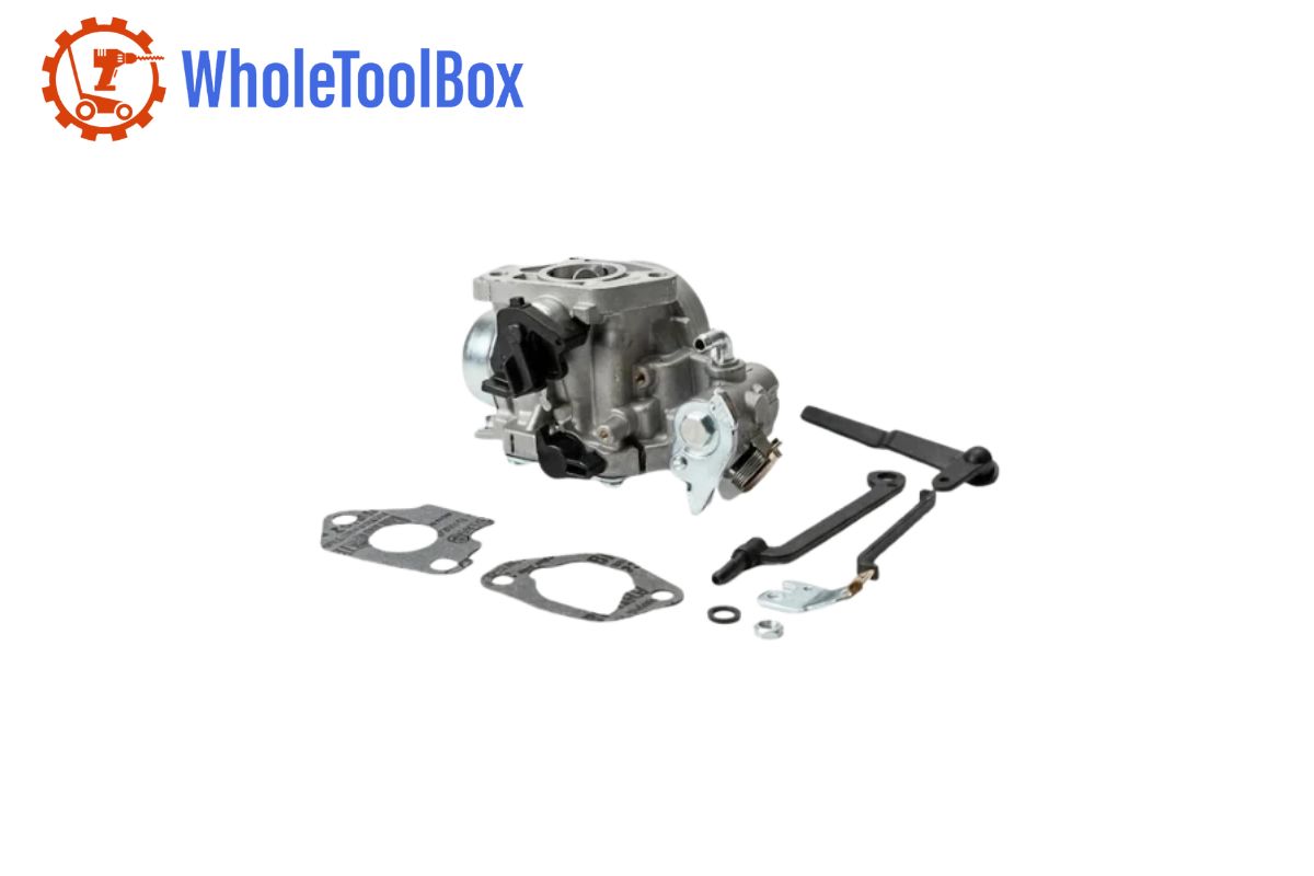  Kohler 1785387-S Engine Carburetor Kit