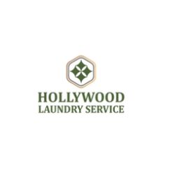  Hollywood Dry Cleaner - Best Laundry Service, Dry Cleaning Services, Ironing Service and Laundry Shop in Kolkata