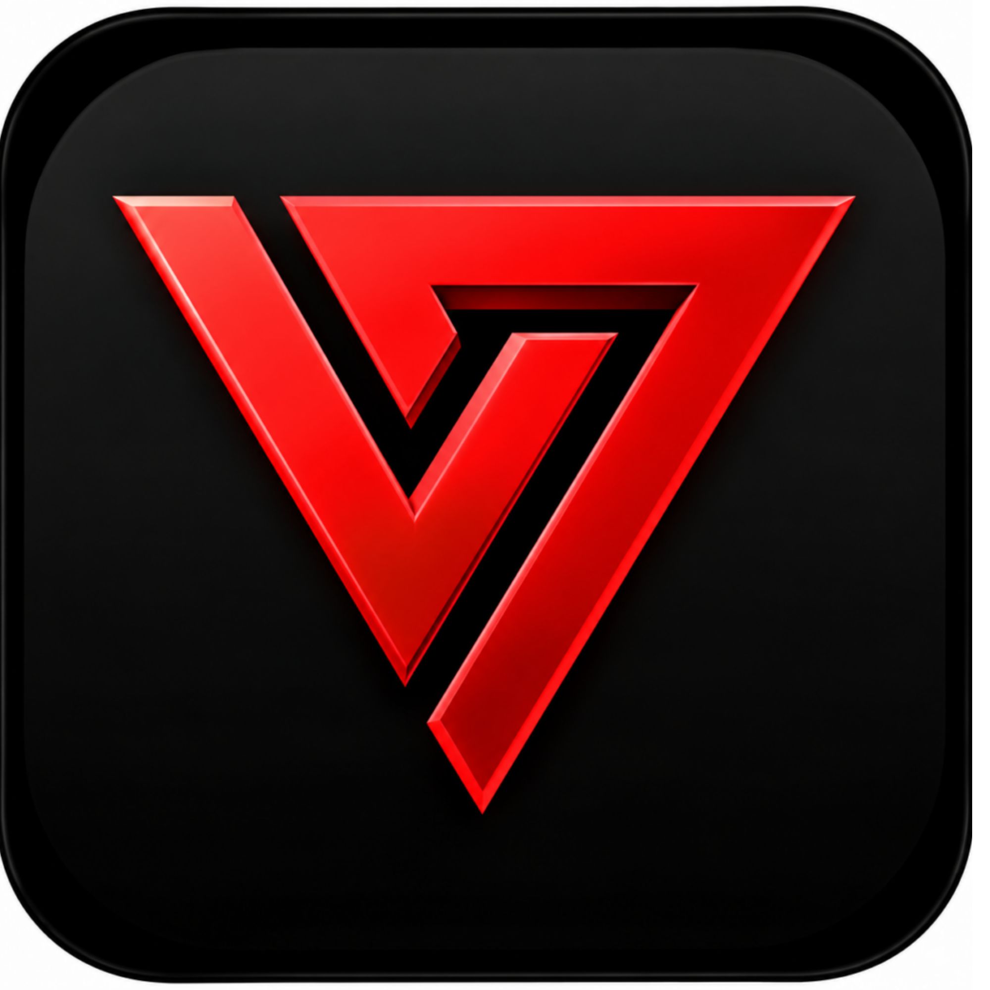  Iv7 Game  APK - IV7 Game