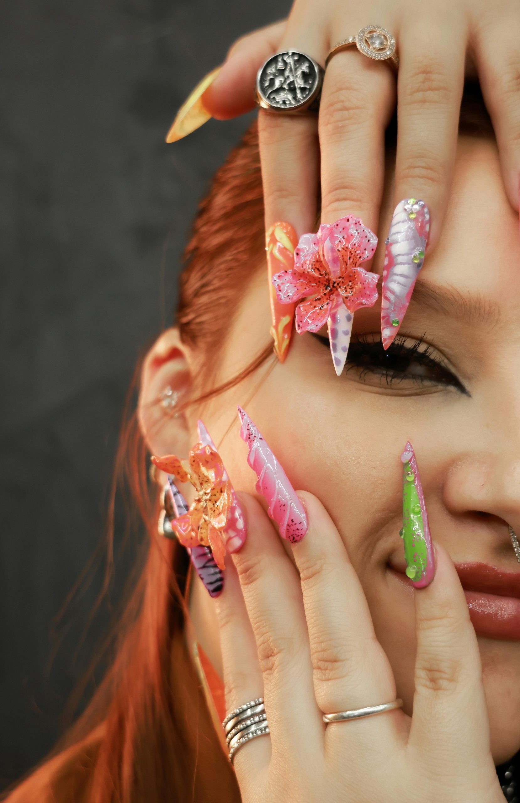  What Can Hair Extension Certification Fairfax, VA Offer?