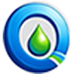  Commercial Laundry Service in Chittoor | Qwick Wash