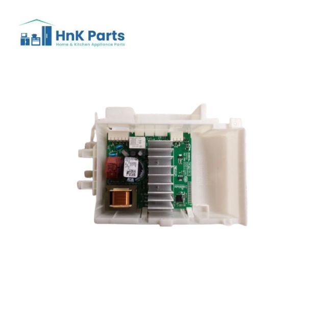  Bosch 11032472 Washer Inverter