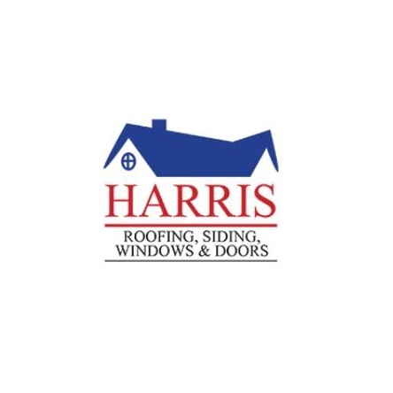 Harris Roofing, Siding, Windows & Doors in Glen Ellyn