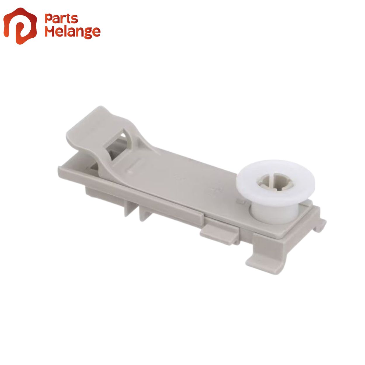  Whirlpool WPW10204131 Rack Adjuster for Dishwasher