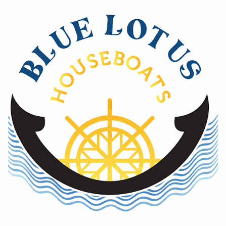  House boat kerala