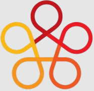  Academic Heights Public School (AHPS), Miyapur