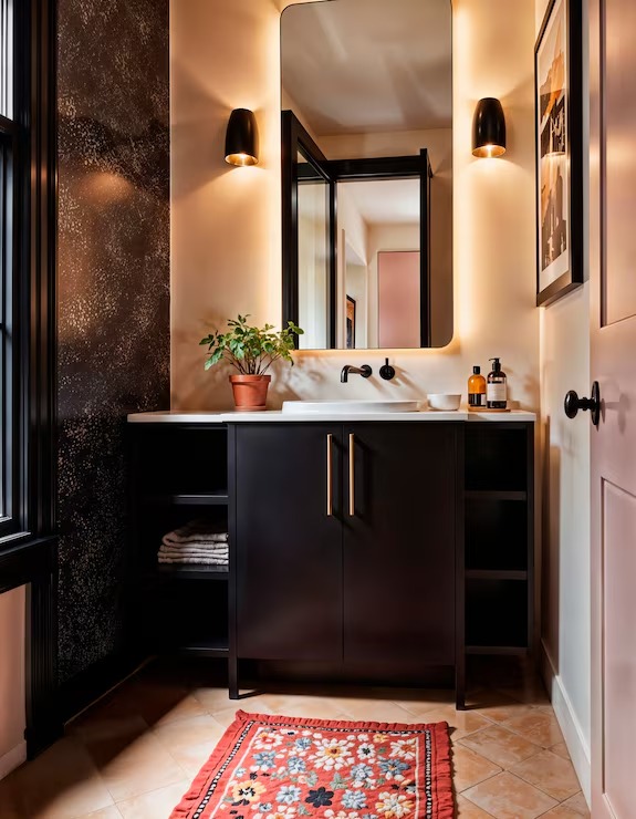 Modern Wardrobe Designs in Delhi: Stylish Storage Solutions for Contemporary Homes