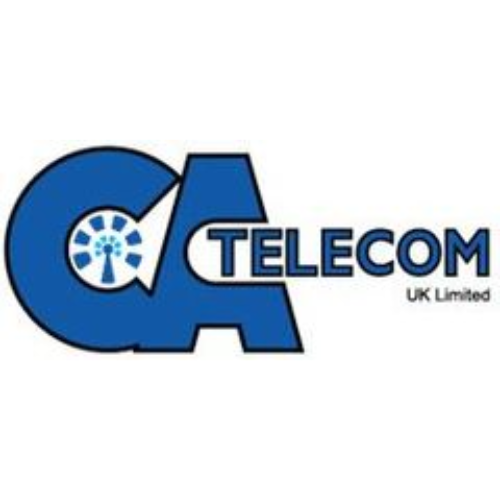  CA Telecom UK Ltd