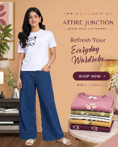  Stylish Women’s Clothing Online