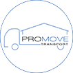  Waste & Rubbish Removal Services Melbourne | Rubbish Removal Demolition Services | ProMove Transport