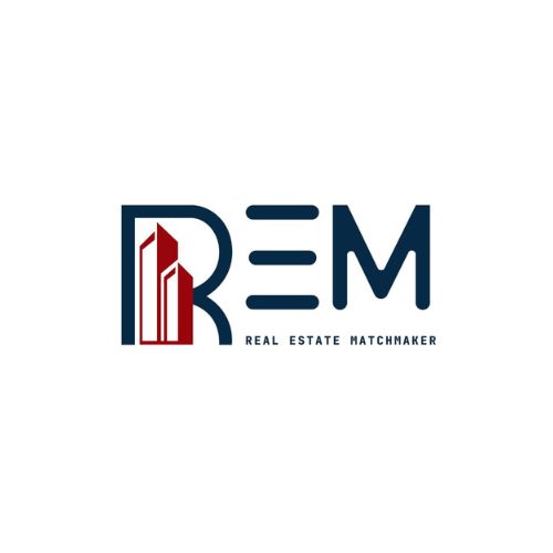  Real Estate Matchmaker CRM