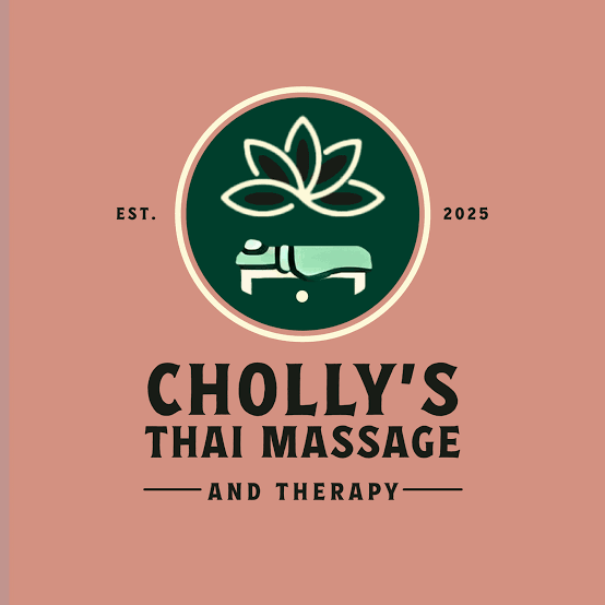  Discover the Benefits of Traditional Thai Massage in Inverness