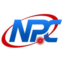  Luer Inspection – Nel PreTech Corporation