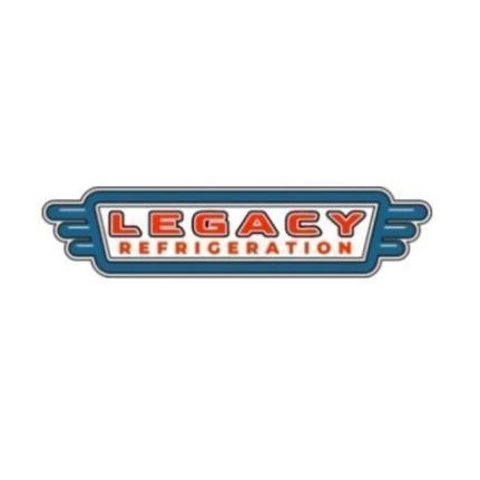  Legacy Refrigeration in Illinois
