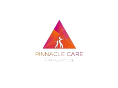  Supported Independent Living Adelaide
