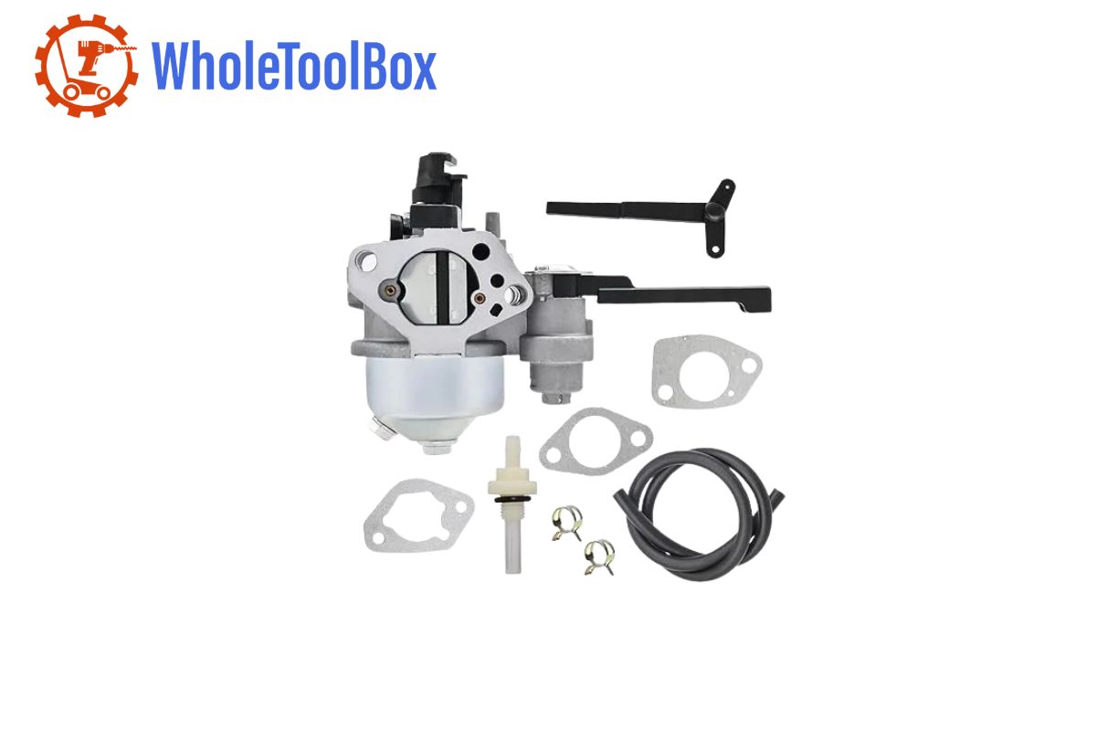  Kohler 1785305-S Engine Carburetor Kit