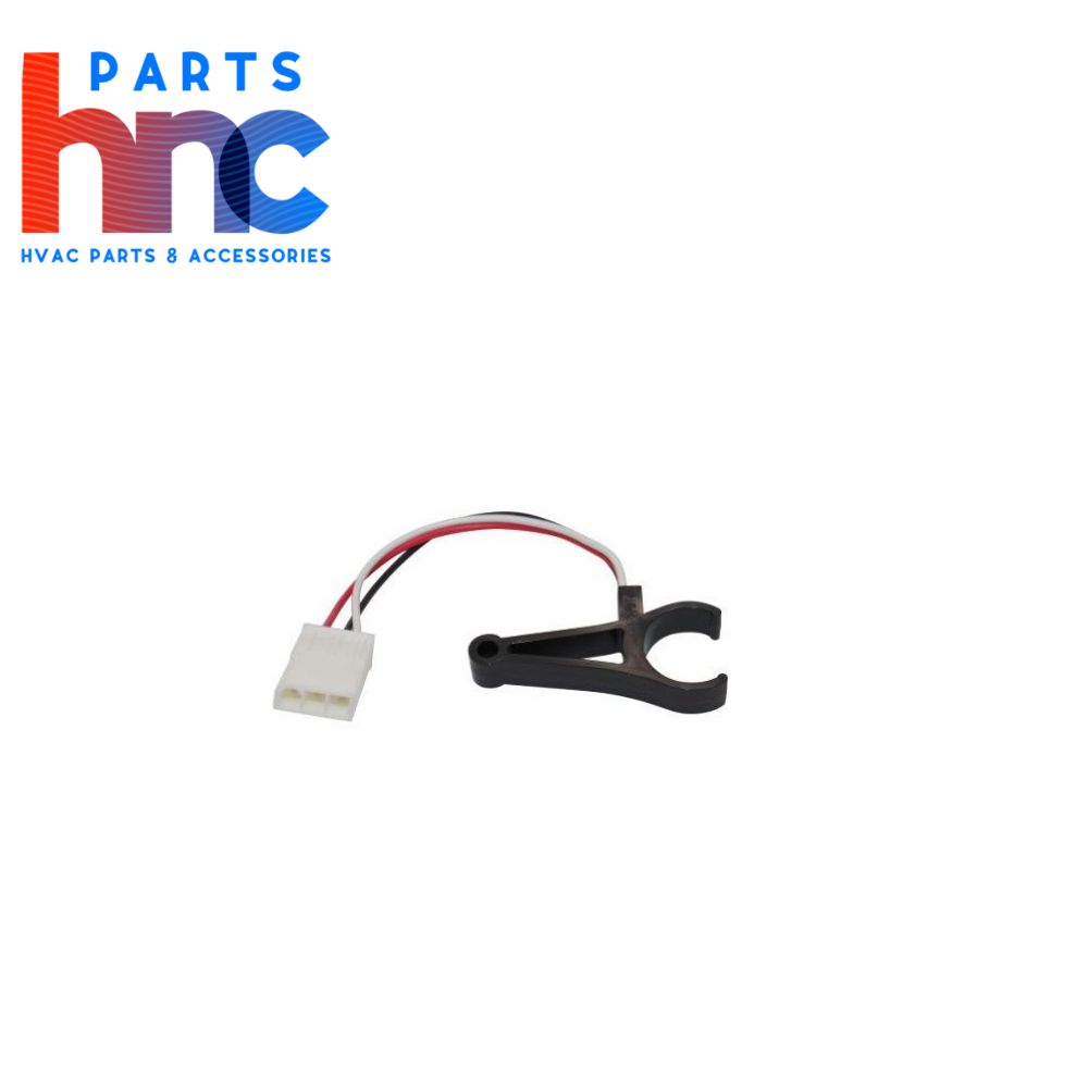  IBC TECHNOLOGIES P-849 DHW Flow Sensor