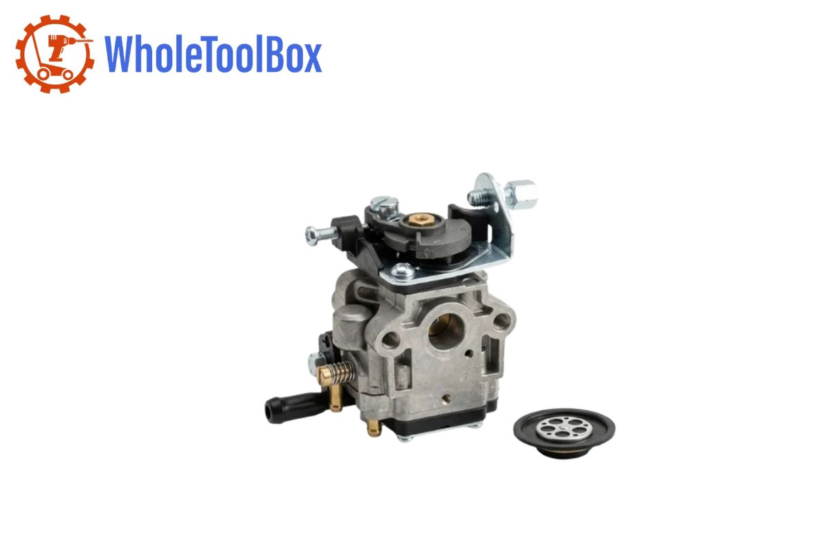  Shindaiwa A021003250 Leaf Blower/Vacuum Carburetor Zama RB Diaphragm